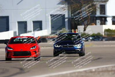 media/Apr-15-2023-Speed Ventures (Sat) [[e9c9818f4c]]/Orange Group/Session 1 Front Straight/